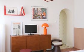 Appartement Cosy Sur La Route Des Vins D'Alsace